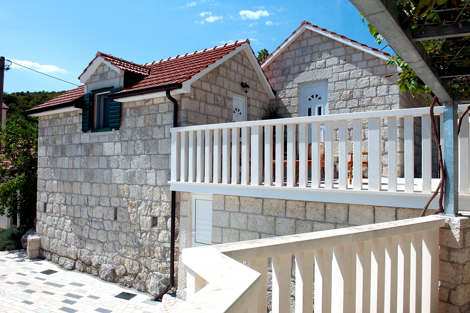 Villa Image 3